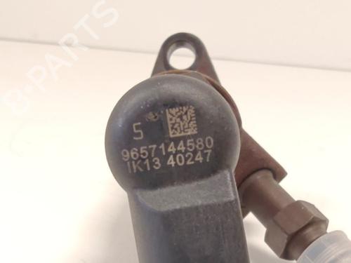 Injector FORD KUGA I 2.0 TDCi | BP33790494M100 - Image 4
