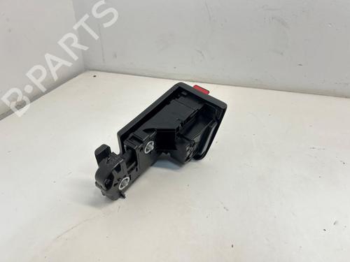 Used Other Other AUDI A3 (8V1, 8VK) 1.6 TDI (110 hp) 33786903 33786903