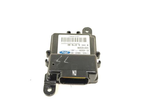 Used Other Other JAGUAR X-TYPE I (X400) 2.5 V6 All-wheel Drive (196 hp) 33789373 33789373