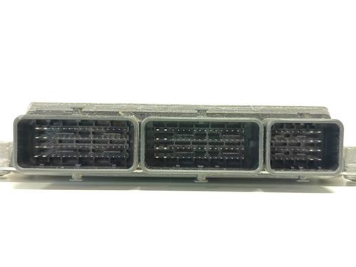Control unit DACIA SANDERO II TCe 90 (B8M1, B8MA, B8AC) | BP33812417M11 - Image 3