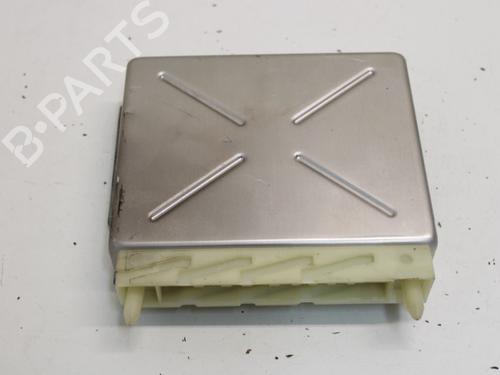 Used Gearbox control unit Gearbox control unit VOLVO S60 I (384) 2.4 (140 hp) 33781240 33781240