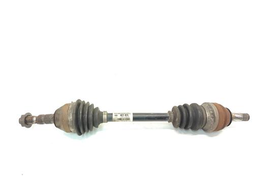 Used Left front driveshaft Left front driveshaft 36797228 36797228