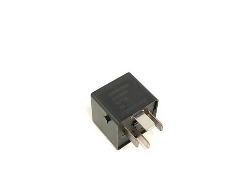 electronic-sensor-volvo-xc40-536-2017-33790376 main image