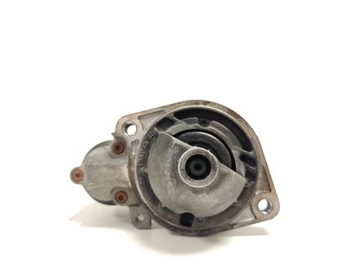 Starter MERCEDES-BENZ C-CLASS (W203) C 180 (203.035) | BP33789462M8 - Image 4