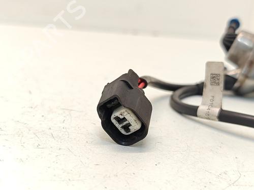 Injector FORD TRANSIT V363 Van (FCD, FDD) 2.0 EcoBlue | BP39695153M100 - Image 4