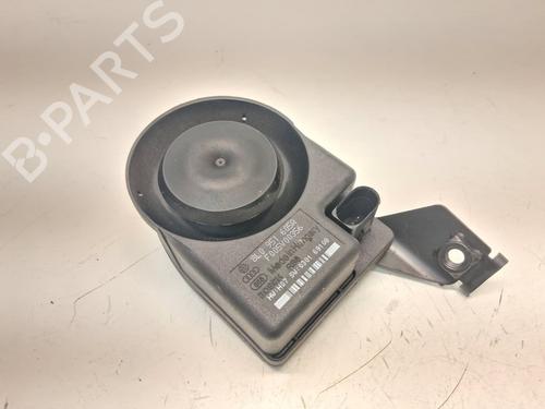 Elektronisk modul Elektronisk modul 37702409 37702409