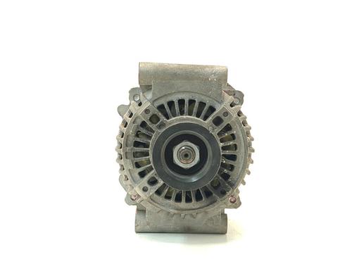 Alternator MINI MINI (R50, R53) Cooper | BP38771921M7 - Image 2