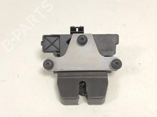 andre-ford-c-max-dm2-2007-2008-2009-2010-33777744 main image