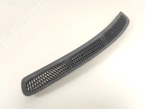 Grill Grill MAZDA RX-8 (SE, FE) 1.3 (FE103, SE3P) (192 hp) 33785827 33785827