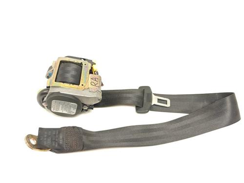 Used Rear right seatbelt Rear right seatbelt AUDI A4 B6 Convertible (8H7) 3.0 (220 hp) 33789330 33789330