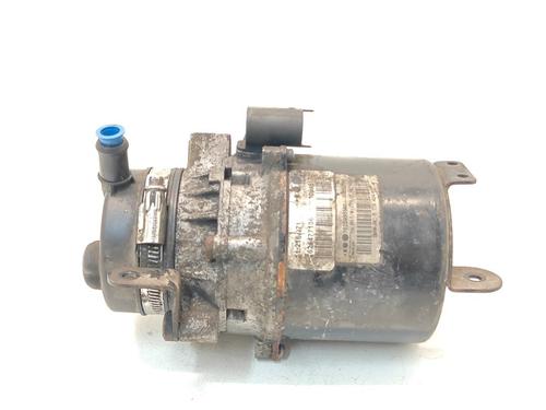 Steering pump MINI MINI (R50, R53) One | BP36640869M99 - Image 3