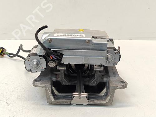 Steering column AUDI A8 D3 (4E2, 4E8) 3.7 quattro | BP39597748M21 - Image 3