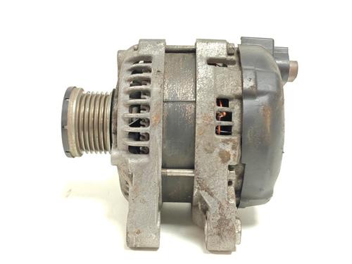 Alternator FORD FIESTA VI (CB1, CCN) 1.0 EcoBoost | BP33790192M7  - Image 5