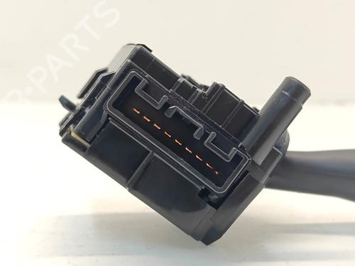 Steering column stalk OPEL AGILA B (H08) 1.2 (F68) | BP39250042I23 - Image 3