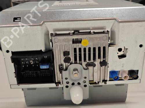 Electronic module FORD MONDEO IV Turnier (BA7) 1.6 EcoBoost | BP33791942M83 - Image 3