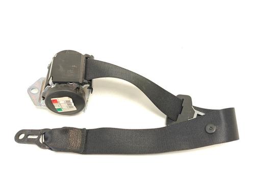 rear-right-seatbelt-bmw-1-e87-2003-2004-2005-2006-2007-2008-2009-2010-2011-2012-2013-33789650 main image