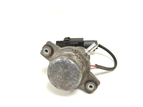 Vacuum pump OPEL MERIVA B MPV (S10) 1.4 (75) | BP33789469M80 - Image 2