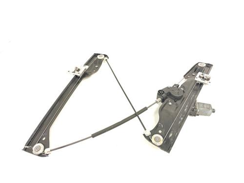 Front left window mechanism MINI MINI COUNTRYMAN (F60) John Cooper Works ALL4 | BP33792307C22 - Image 5