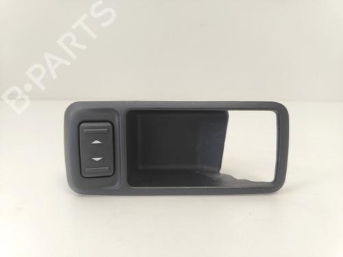 switch-ford-c-max-dm2-2007-2008-2009-2010-33775316 main image