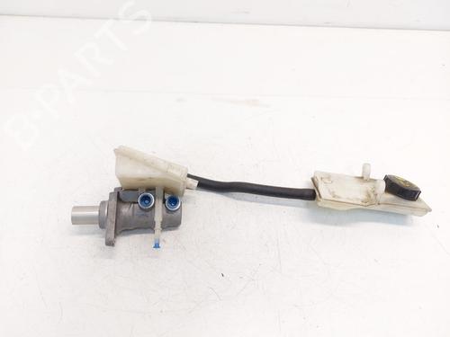 Used Brake master cylinder Brake master cylinder FORD S-MAX (WA6) 2.0 (145 hp) 33782414 33782414