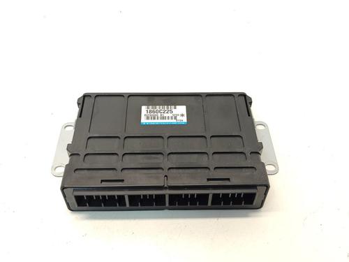 Control unit MITSUBISHI MIRAGE / SPACE STAR VI Hatchback (A0_A) 1.0 (A05A) | BP36768039M11 - Image 2
