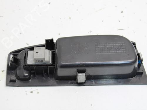 Switch VW FOX Hatchback (5Z1, 5Z3, 5Z4) 1.2 | BP33781546I30 - Image 3
