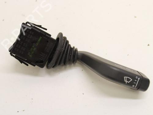 Used Steering column stalk Steering column stalk OPEL MERIVA A MPV (X03) 1.6 16V (E75) (100 hp) 33780909 33780909