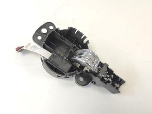  - Image 2