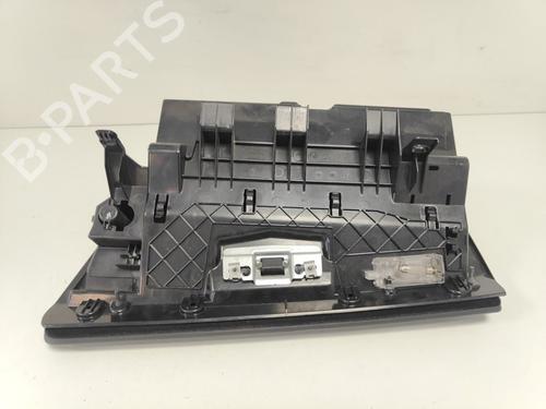 Glove box BMW 3 Touring (E91) 318 d | BP33787665C95 - Image 3