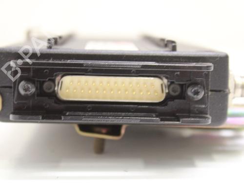 Control unit BMW 5 (E39) 523 i | BP33780947M11 - Image 3
