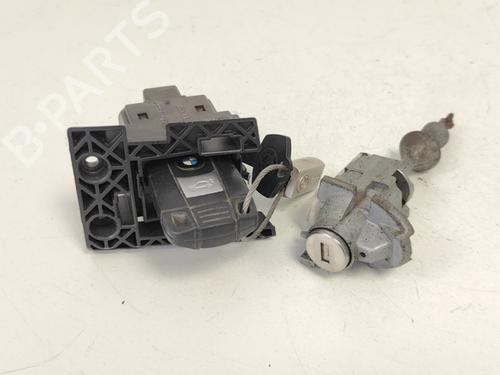 Switch BMW 3 Touring (E91) 318 d | BP33787724I30 - Image 8