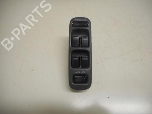 Used Switch Switch SUZUKI BALENO Estate (EG) 1.6 i 16V (SY416) (98 hp) 33778891 33778891