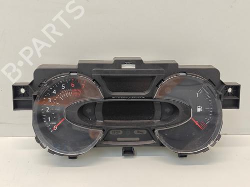 Used Instrument cluster Instrument cluster 39539371 39539371