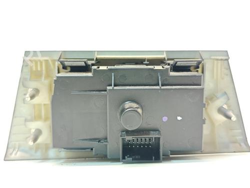 Headlight switch BMW 3 Touring (E91) 316 d | BP36489429I24 - Image 2