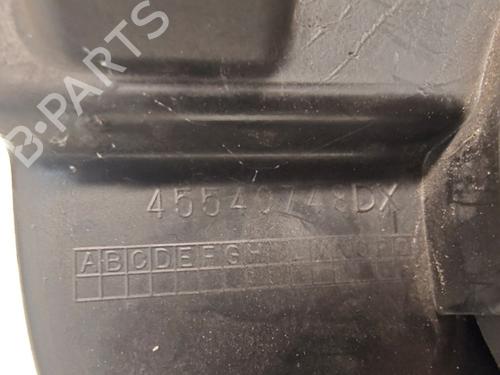 Right headlight FIAT 500 (312_) 0.9 (312AXN1A) | BP39495121C29 - Image 5