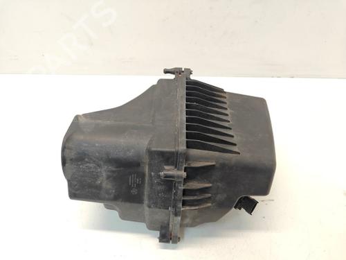 Air filter box JEEP CHEROKEE (KL) 2.2 CRD 4x4 | BP40540019M87 - Image 4