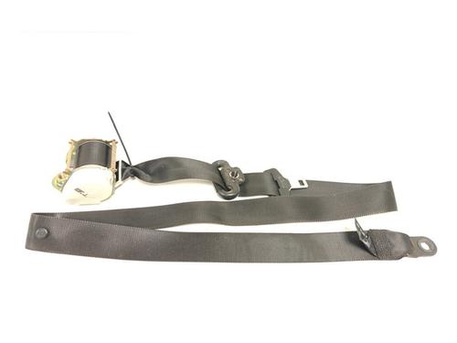 Used Front left seatbelt Front left seatbelt FORD FOCUS II Saloon (DB_, FCH, DH) 1.6 (100 hp) 33789423 33789423