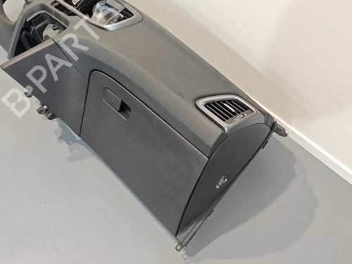 Cruscotto KIA CEED (CD) 1.0 T-GDI | BP35948347C46 - Image 4