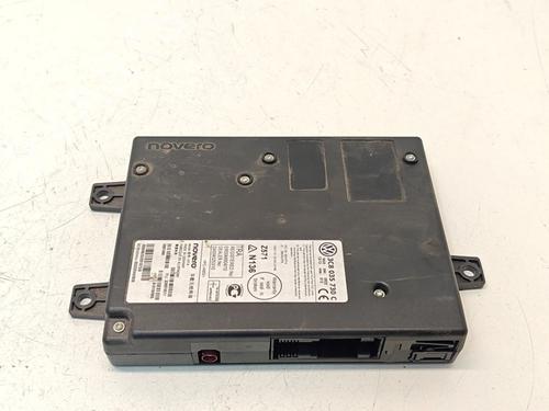Used Control unit Control unit 39450139 39450139