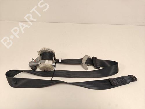 Sikkerhedssele foran højre Sikkerhedssele foran højre HYUNDAI i20 I (PB, PBT) 1.4 (101 hp) 33790443 33790443