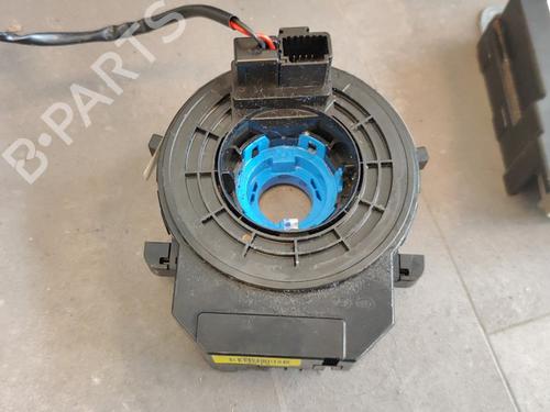 Other KIA RIO III (UB) 1.1 CRDi | BP33786228O1  - Image 8