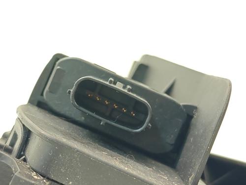 Pedal MAZDA 2 Hatchback (DL, DJ) 1.5 SKYACTIV-G M Hybrid | BP39229533I4 - Image 3