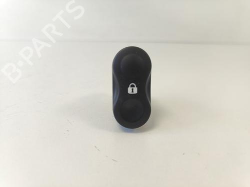 Used Switch Switch DACIA SANDERO 1.2 16V (75 hp) 33786942 33786942