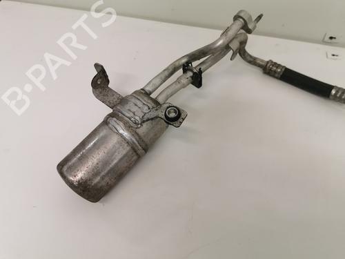 AC pipe FORD FOCUS II (DA_, HCP, DP) 1.6 | BP33774511M126 - Image 2