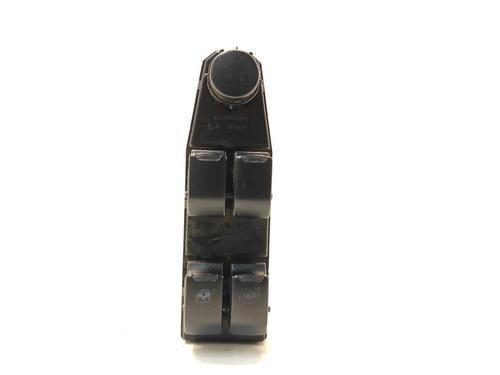 Used Switch Switch 37068192 37068192
