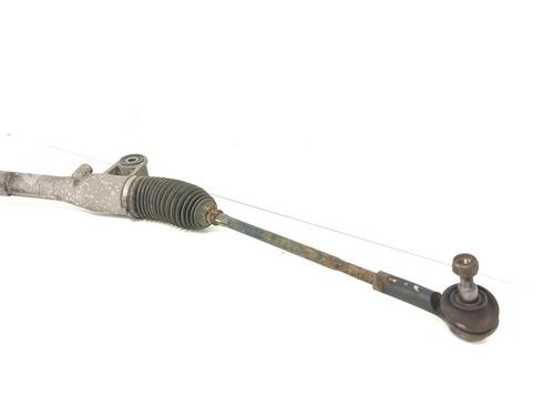 Steering rack MITSUBISHI MIRAGE / SPACE STAR VI Hatchback (A0_A) 1.0 (A05A) | BP33840212M22 - Image 4