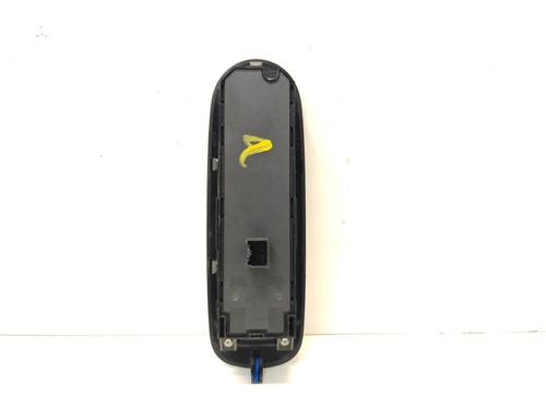 Switch FORD MONDEO IV Turnier (BA7) 2.0 | BP36406083I30 - Image 2