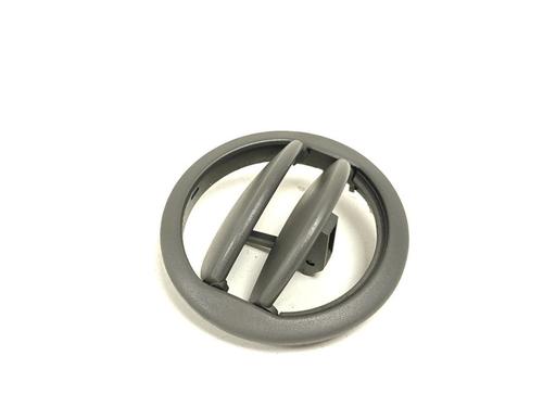 Air vent FIAT PANDA (169_) 1.2 (169.AXB11, 169.AXB1A) | BP33790018I21 - Image 2