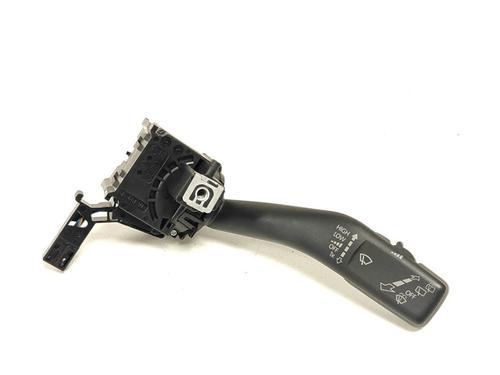 Mando intermitentes / limpia Mando intermitentes / limpia VW GOLF V (1K1) 1.6 (102 hp) 33791470 33791470
