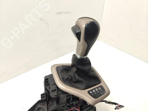 Gear lever JEEP CHEROKEE (KL) 2.2 CRD 4x4 | BP40540075M90 - Image 3